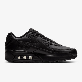 NIKE Tenisice NIKE AIR MAX 90 LTR GS 