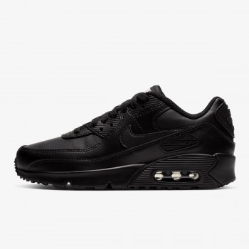 NIKE Tenisice NIKE Tenisice NIKE AIR MAX 90 LTR GS 