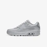 NIKE Tenisice AIR MAX 90 