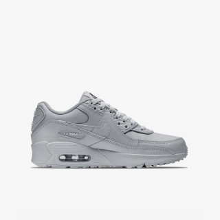 NIKE Tenisice AIR MAX 90 