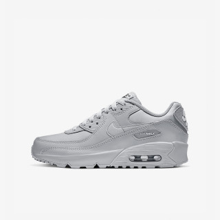 NIKE Tenisice AIR MAX 90 