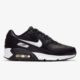 NIKE Tenisice Air Max 90 