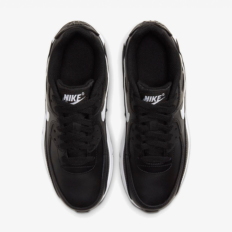 NIKE Tenisice Air Max 90 