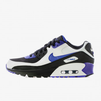 NIKE Tenisice AIR MAX 90 LTR GS 