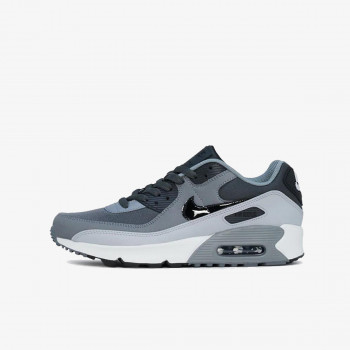 NIKE Tenisice Air Max 90 LT 