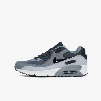 NIKE Tenisice Air Max 90 LTR 