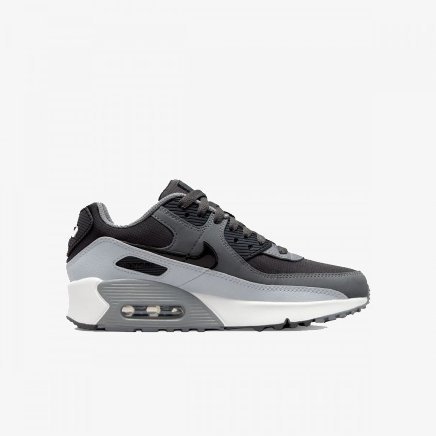 NIKE Tenisice Air Max 90 LT 