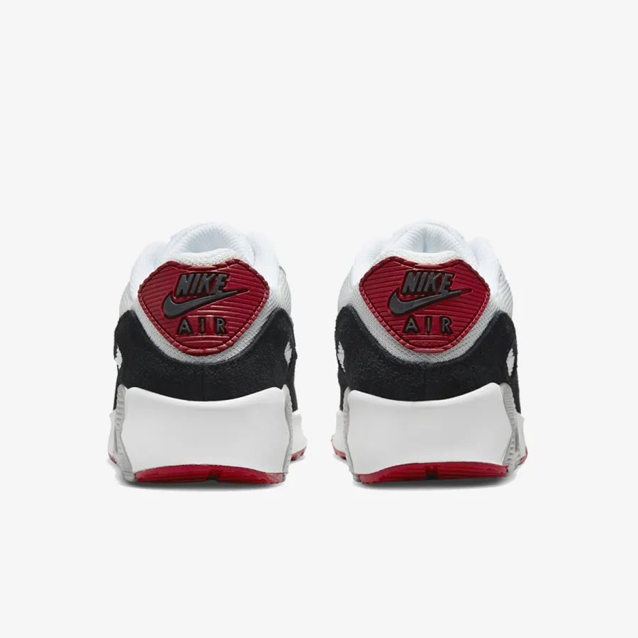 NIKE Tenisice AIR MAX 90 LTR GS 