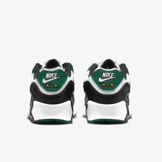 NIKE Tenisice Air Max 90 