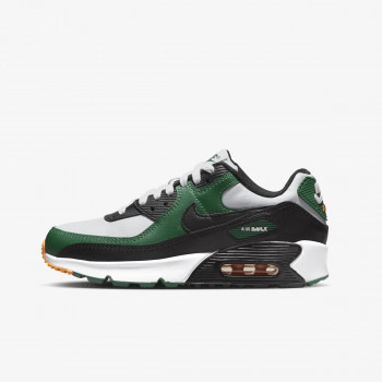 NIKE Tenisice Air Max 90 