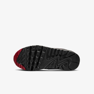 NIKE Tenisice AIR MAX 90 LTR 