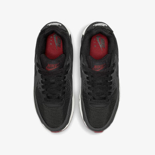 NIKE Tenisice AIR MAX 90 LTR 