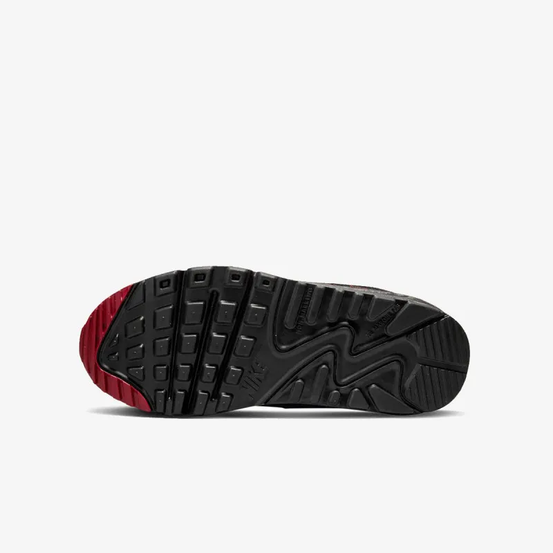 NIKE Tenisice AIR MAX 90 LTR 