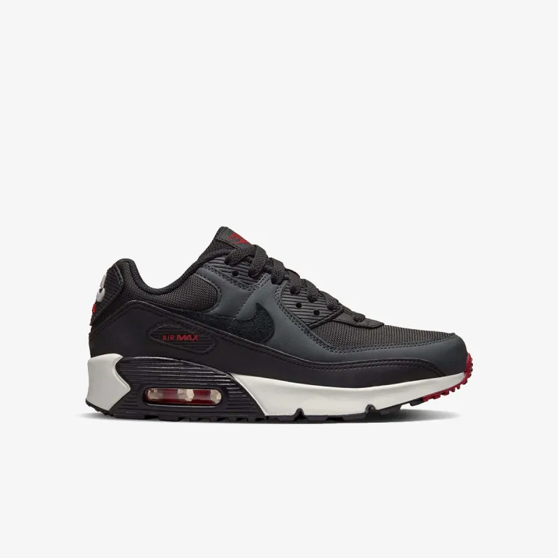 NIKE Tenisice AIR MAX 90 LTR 