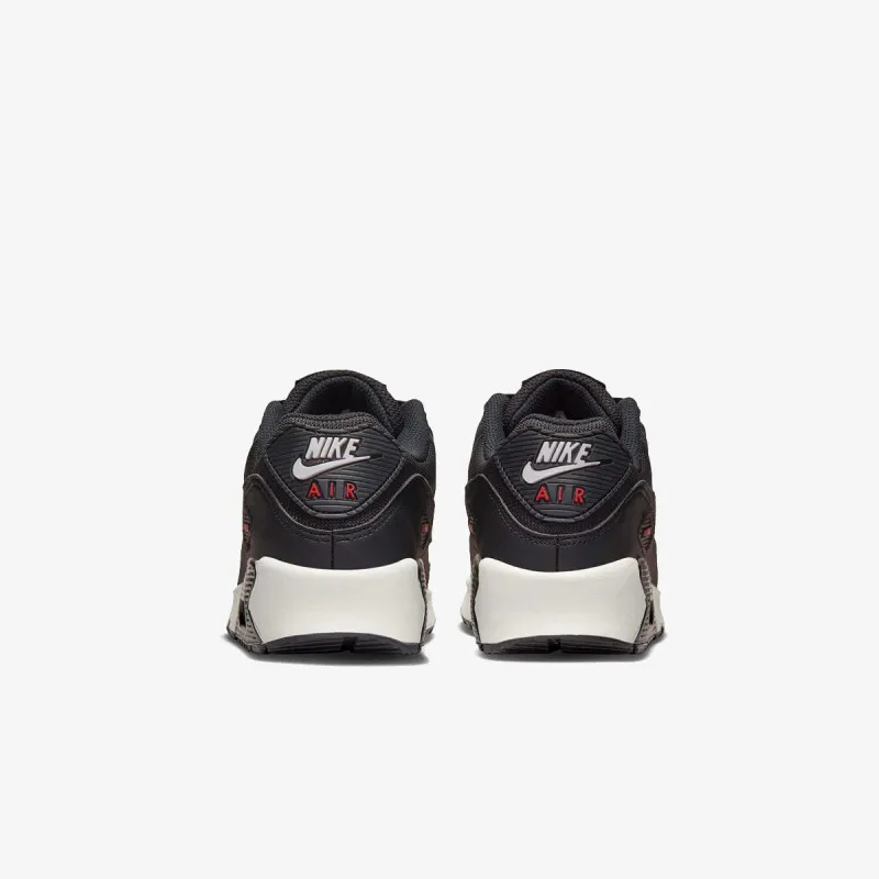NIKE Tenisice AIR MAX 90 LTR 