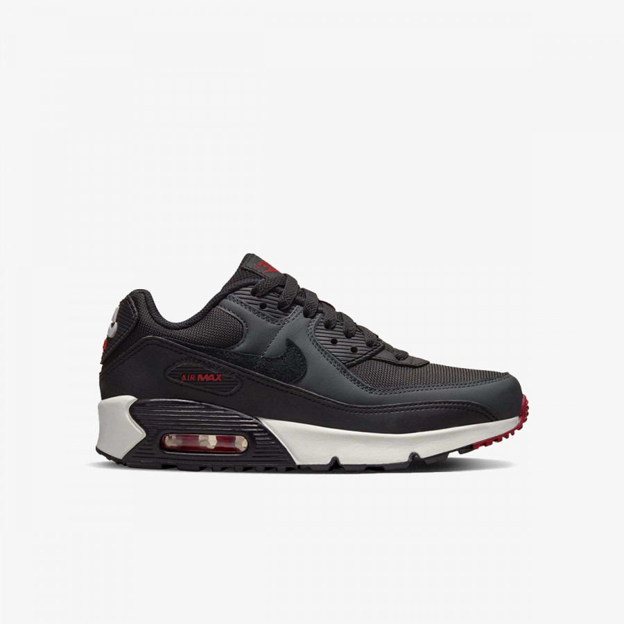 NIKE Tenisice Air Max 90 LT 