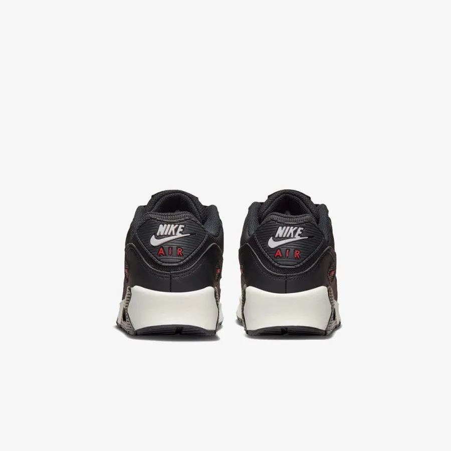 NIKE Tenisice AIR MAX 90 LTR 