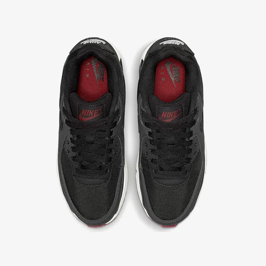 NIKE Tenisice AIR MAX 90 LTR 