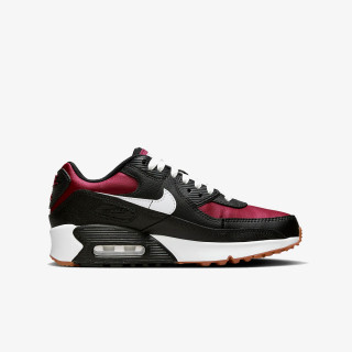 NIKE Tenisice Air Max 90 