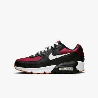 NIKE Tenisice Air Max 90 