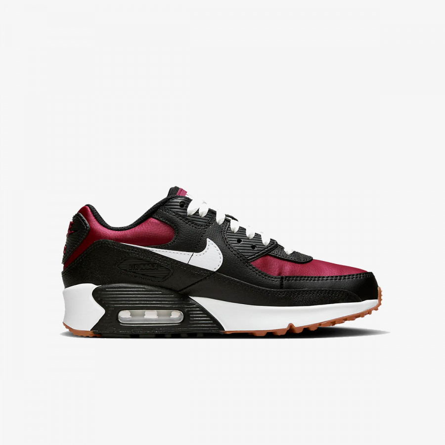 NIKE Tenisice Air Max 90 