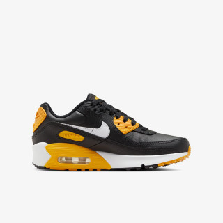 NIKE Tenisice NIKE AIR MAX 90 LTR GS 