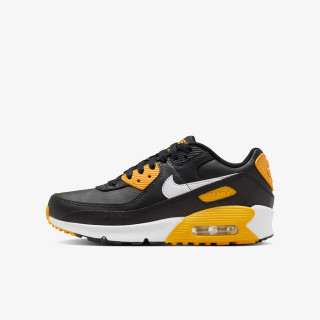 NIKE Tenisice NIKE AIR MAX 90 LTR GS 