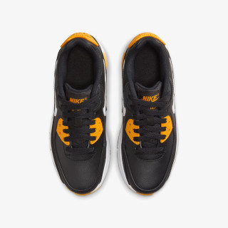 NIKE Tenisice Air Max 90 