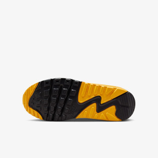 NIKE Tenisice Air Max 90 