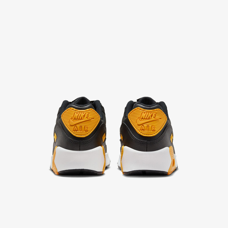 NIKE Tenisice Air Max 90 