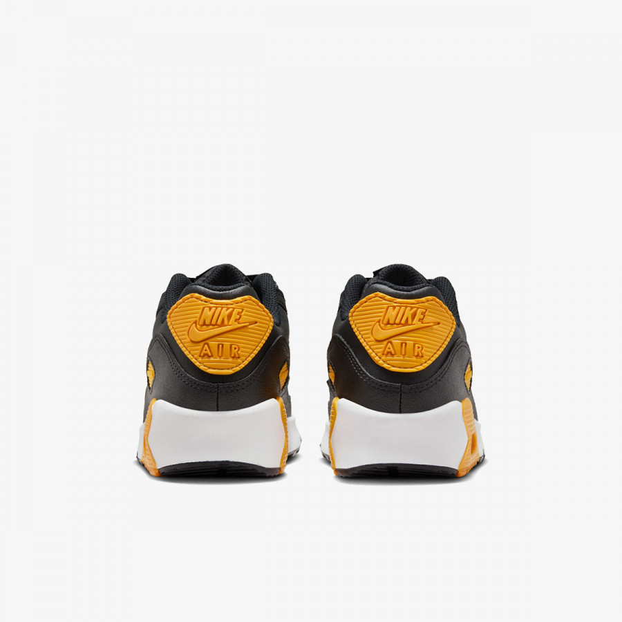 NIKE Tenisice Air Max 90 