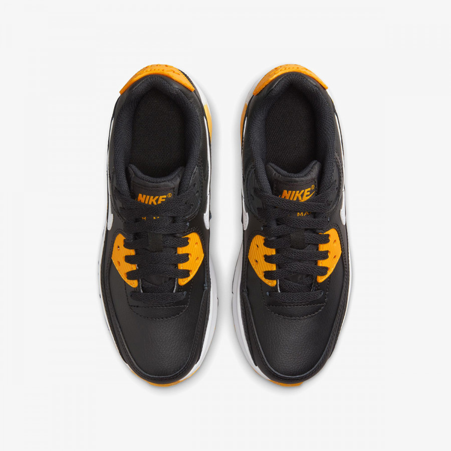 NIKE Tenisice Air Max 90 