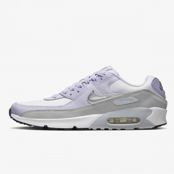 NIKE Tenisice NIKE AIR MAX 90 LTR GS 