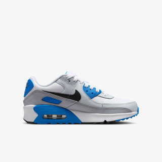 NIKE Tenisice Air Max 90 