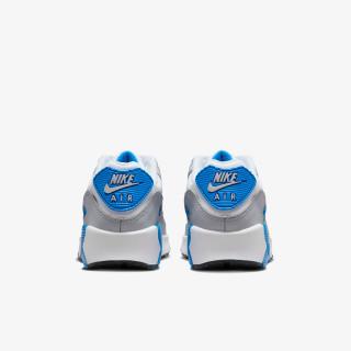 NIKE Tenisice Air Max 90 
