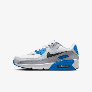 NIKE Tenisice Air Max 90 