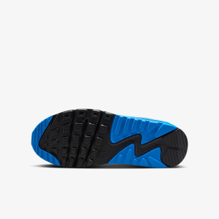 NIKE Tenisice Air Max 90 