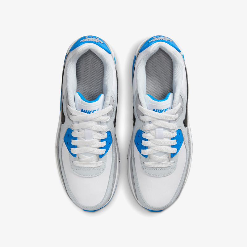NIKE Tenisice Air Max 90 