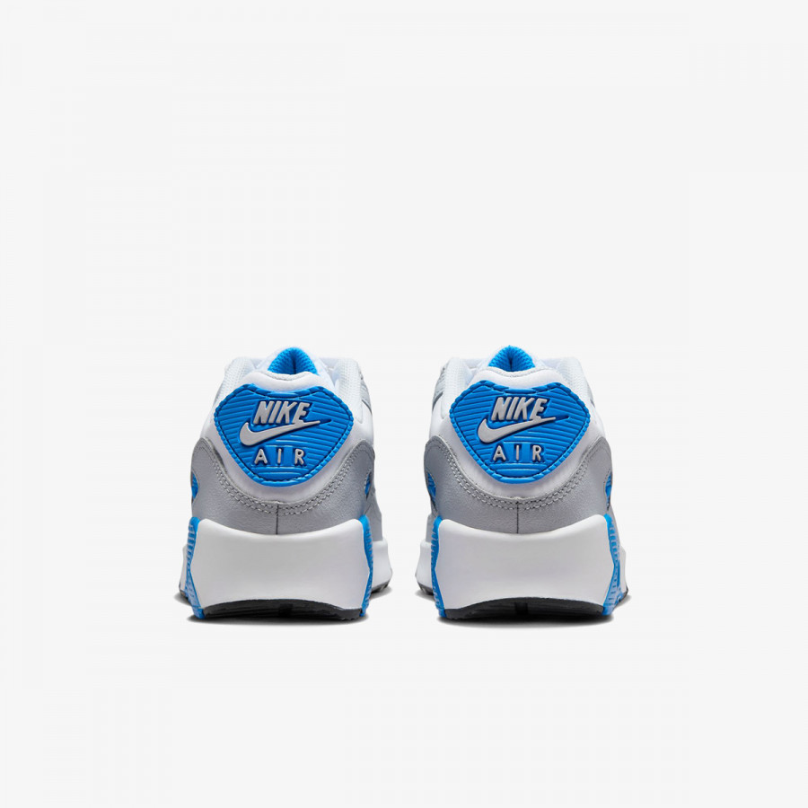 NIKE Tenisice Air Max 90 