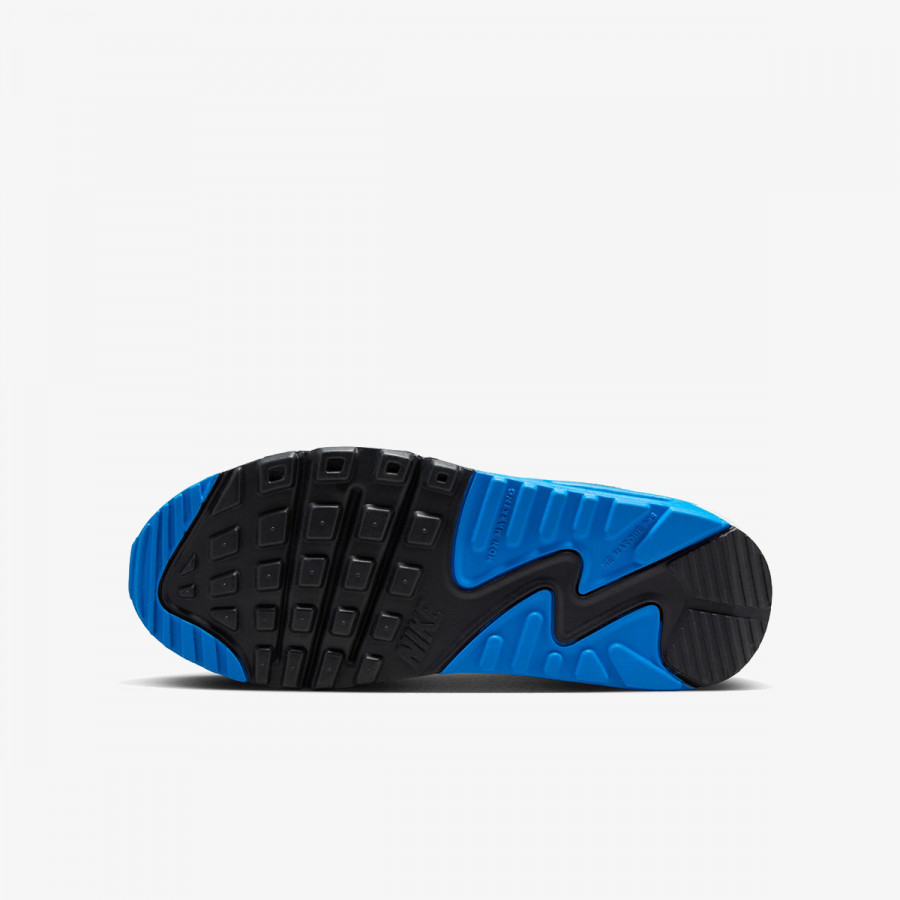 NIKE Tenisice Air Max 90 