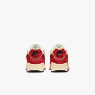 NIKE Tenisice NIKE AIR MAX 90 LTR GS 