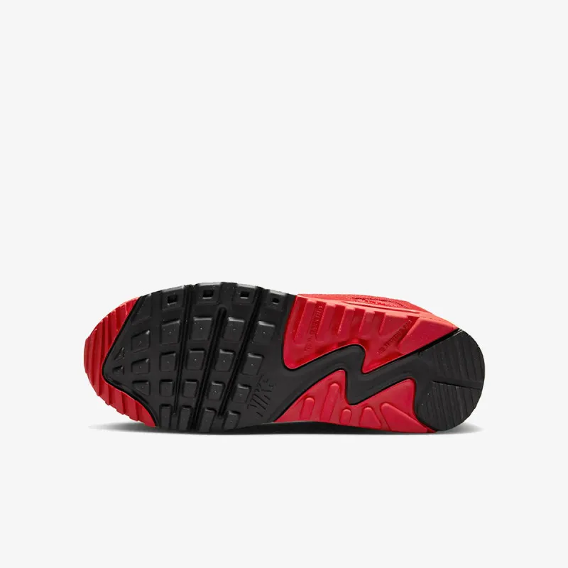 NIKE Tenisice NIKE AIR MAX 90 LTR GS 