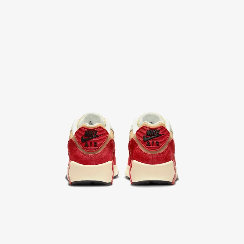 NIKE Tenisice NIKE AIR MAX 90 LTR GS 