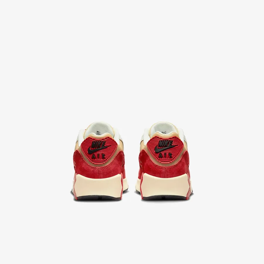 NIKE Tenisice NIKE AIR MAX 90 LTR GS 