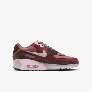 NIKE Tenisice Air Max 90 