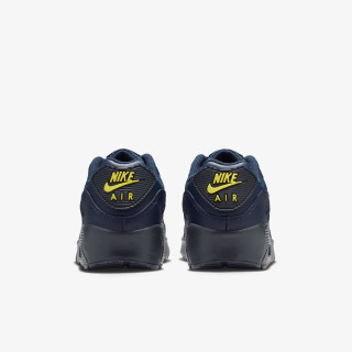 NIKE Tenisice AIR MAX 90 GS N 