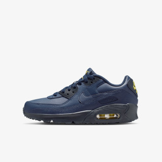 NIKE Tenisice AIR MAX 90 GS N 