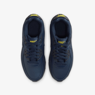 NIKE Tenisice AIR MAX 90 GS N 