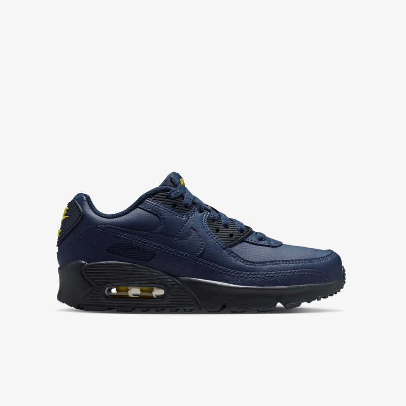 NIKE Tenisice AIR MAX 90 GS N 