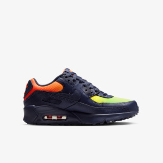 NIKE Tenisice AIR MAX 90 GS N 